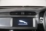 USED 2019 19 JAGUAR XF 2.0 R-SPORT 5d 297 BHP +HOME DELIVERY AVAILABLE+