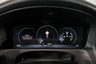 USED 2019 19 JAGUAR XF 2.0 R-SPORT 5d 297 BHP +HOME DELIVERY AVAILABLE+