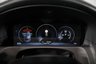 USED 2019 19 JAGUAR XF 2.0 R-SPORT 5d 297 BHP +HOME DELIVERY AVAILABLE+
