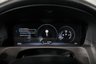 USED 2019 19 JAGUAR XF 2.0 R-SPORT 5d 297 BHP +HOME DELIVERY AVAILABLE+