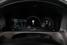 USED 2019 19 JAGUAR XF 2.0 R-SPORT 5d 297 BHP +HOME DELIVERY AVAILABLE+