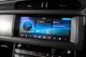USED 2019 19 JAGUAR XF 2.0 R-SPORT 5d 297 BHP +HOME DELIVERY AVAILABLE+