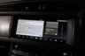 USED 2019 19 JAGUAR XF 2.0 R-SPORT 5d 297 BHP +HOME DELIVERY AVAILABLE+
