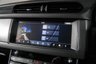 USED 2019 19 JAGUAR XF 2.0 R-SPORT 5d 297 BHP +HOME DELIVERY AVAILABLE+