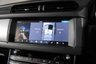 USED 2019 19 JAGUAR XF 2.0 R-SPORT 5d 297 BHP +HOME DELIVERY AVAILABLE+