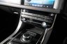 USED 2019 19 JAGUAR XF 2.0 R-SPORT 5d 297 BHP +HOME DELIVERY AVAILABLE+