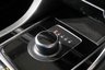 USED 2019 19 JAGUAR XF 2.0 R-SPORT 5d 297 BHP +HOME DELIVERY AVAILABLE+