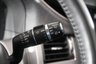 USED 2019 19 JAGUAR XF 2.0 R-SPORT 5d 297 BHP +HOME DELIVERY AVAILABLE+