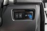 USED 2019 19 JAGUAR XF 2.0 R-SPORT 5d 297 BHP +HOME DELIVERY AVAILABLE+