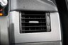 USED 2019 19 JAGUAR XF 2.0 R-SPORT 5d 297 BHP +HOME DELIVERY AVAILABLE+