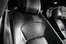 USED 2019 19 JAGUAR XF 2.0 R-SPORT 5d 297 BHP +HOME DELIVERY AVAILABLE+