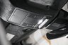 USED 2019 19 JAGUAR XF 2.0 R-SPORT 5d 297 BHP +HOME DELIVERY AVAILABLE+