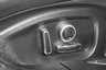 USED 2019 19 JAGUAR XF 2.0 R-SPORT 5d 297 BHP +HOME DELIVERY AVAILABLE+