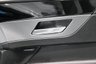 USED 2019 19 JAGUAR XF 2.0 R-SPORT 5d 297 BHP +HOME DELIVERY AVAILABLE+