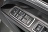USED 2019 19 JAGUAR XF 2.0 R-SPORT 5d 297 BHP +HOME DELIVERY AVAILABLE+