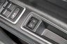 USED 2019 19 JAGUAR XF 2.0 R-SPORT 5d 297 BHP +HOME DELIVERY AVAILABLE+