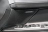 USED 2019 19 JAGUAR XF 2.0 R-SPORT 5d 297 BHP +HOME DELIVERY AVAILABLE+