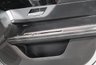 USED 2019 19 JAGUAR XF 2.0 R-SPORT 5d 297 BHP +HOME DELIVERY AVAILABLE+