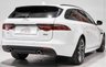 USED 2019 19 JAGUAR XF 2.0 R-SPORT 5d 297 BHP +HOME DELIVERY AVAILABLE+