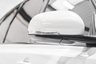 USED 2019 19 JAGUAR XF 2.0 R-SPORT 5d 297 BHP +HOME DELIVERY AVAILABLE+