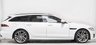 USED 2019 19 JAGUAR XF 2.0 R-SPORT 5d 297 BHP +HOME DELIVERY AVAILABLE+
