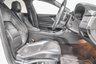 USED 2019 19 JAGUAR XF 2.0 R-SPORT 5d 297 BHP +HOME DELIVERY AVAILABLE+