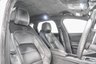 USED 2019 19 JAGUAR XF 2.0 R-SPORT 5d 297 BHP +HOME DELIVERY AVAILABLE+