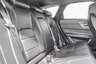 USED 2019 19 JAGUAR XF 2.0 R-SPORT 5d 297 BHP +HOME DELIVERY AVAILABLE+