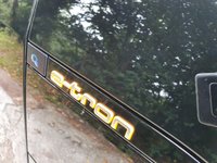 USED 2021 21 AUDI E-TRON 0.0 QUATTRO BLACK EDITION 5d 403 BHP ZERO DEPOSIT FINANCE AVAILABLE