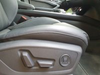 USED 2021 21 AUDI E-TRON 0.0 QUATTRO BLACK EDITION 5d 403 BHP ZERO DEPOSIT FINANCE AVAILABLE