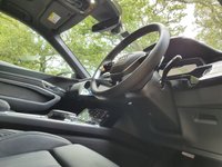 USED 2021 21 AUDI E-TRON 0.0 QUATTRO BLACK EDITION 5d 403 BHP ZERO DEPOSIT FINANCE AVAILABLE