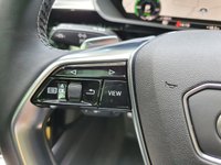 USED 2021 21 AUDI E-TRON 0.0 QUATTRO BLACK EDITION 5d 403 BHP ZERO DEPOSIT FINANCE AVAILABLE