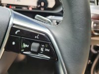 USED 2021 21 AUDI E-TRON 0.0 QUATTRO BLACK EDITION 5d 403 BHP ZERO DEPOSIT FINANCE AVAILABLE