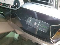 USED 2021 21 AUDI E-TRON 0.0 QUATTRO BLACK EDITION 5d 403 BHP ZERO DEPOSIT FINANCE AVAILABLE