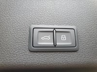 USED 2021 21 AUDI E-TRON 0.0 QUATTRO BLACK EDITION 5d 403 BHP ZERO DEPOSIT FINANCE AVAILABLE