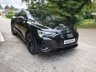 USED 2021 21 AUDI E-TRON 0.0 QUATTRO BLACK EDITION 5d 403 BHP ZERO DEPOSIT FINANCE AVAILABLE