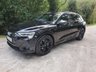 USED 2021 21 AUDI E-TRON 0.0 QUATTRO BLACK EDITION 5d 403 BHP ZERO DEPOSIT FINANCE AVAILABLE