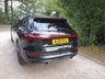USED 2021 21 AUDI E-TRON 0.0 QUATTRO BLACK EDITION 5d 403 BHP ZERO DEPOSIT FINANCE AVAILABLE