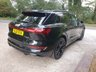 USED 2021 21 AUDI E-TRON 0.0 QUATTRO BLACK EDITION 5d 403 BHP ZERO DEPOSIT FINANCE AVAILABLE
