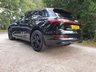 USED 2021 21 AUDI E-TRON 0.0 QUATTRO BLACK EDITION 5d 403 BHP ZERO DEPOSIT FINANCE AVAILABLE