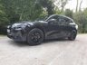 USED 2021 21 AUDI E-TRON 0.0 QUATTRO BLACK EDITION 5d 403 BHP ZERO DEPOSIT FINANCE AVAILABLE