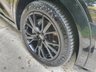 USED 2021 21 AUDI E-TRON 0.0 QUATTRO BLACK EDITION 5d 403 BHP ZERO DEPOSIT FINANCE AVAILABLE