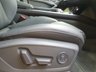 USED 2021 21 AUDI E-TRON 0.0 QUATTRO BLACK EDITION 5d 403 BHP ZERO DEPOSIT FINANCE AVAILABLE