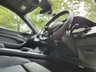 USED 2021 21 AUDI E-TRON 0.0 QUATTRO BLACK EDITION 5d 403 BHP ZERO DEPOSIT FINANCE AVAILABLE