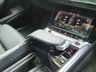 USED 2021 21 AUDI E-TRON 0.0 QUATTRO BLACK EDITION 5d 403 BHP ZERO DEPOSIT FINANCE AVAILABLE