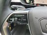 USED 2021 21 AUDI E-TRON 0.0 QUATTRO BLACK EDITION 5d 403 BHP ZERO DEPOSIT FINANCE AVAILABLE