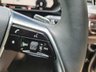 USED 2021 21 AUDI E-TRON 0.0 QUATTRO BLACK EDITION 5d 403 BHP ZERO DEPOSIT FINANCE AVAILABLE