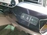 USED 2021 21 AUDI E-TRON 0.0 QUATTRO BLACK EDITION 5d 403 BHP ZERO DEPOSIT FINANCE AVAILABLE