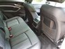 USED 2021 21 AUDI E-TRON 0.0 QUATTRO BLACK EDITION 5d 403 BHP ZERO DEPOSIT FINANCE AVAILABLE