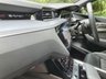 USED 2021 21 AUDI E-TRON 0.0 QUATTRO BLACK EDITION 5d 403 BHP ZERO DEPOSIT FINANCE AVAILABLE